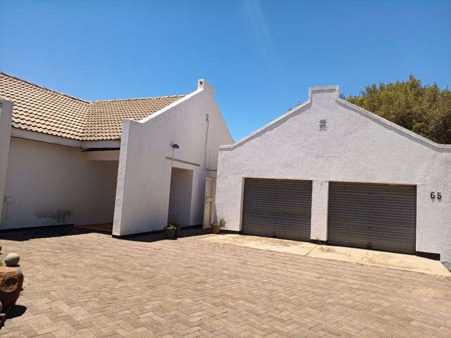 3 Bedroom Property for Sale in Brandfort Free State